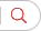 pg电子平台登录入口