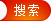 pg电子平台登录入口