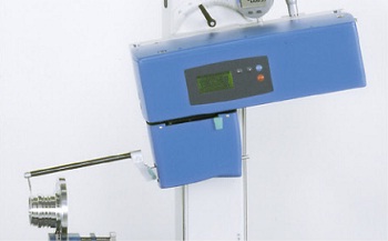 HOMMEL T8000RC粗糙轮廓度仪