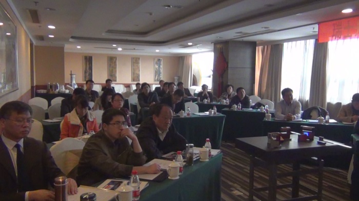 瑞士PG电子官网山东地区Wyler检测技术交流会