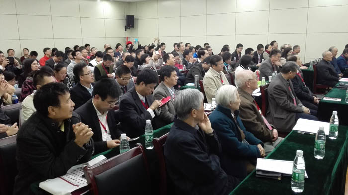 pg电子官方网站受邀参加第十一届精密工程学会研讨会暨精密机械分会！
