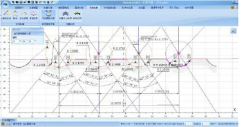 OPTACOM-TS 系列螺纹专用测量仪