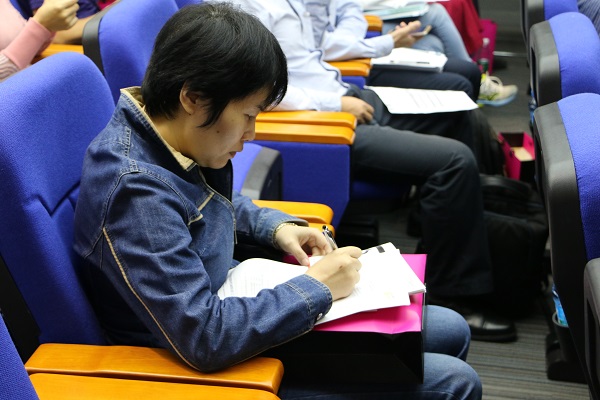 品质中国系列主题活动圆满成功暨瑞士PG电子官网深圳测量演示中心正式建立！