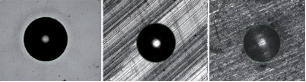 阀片NHT硬度全自动测试_博世Bosch_DuraScan 70