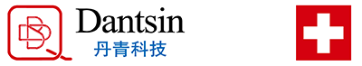北京PG电子官网瑞华科技有限公司