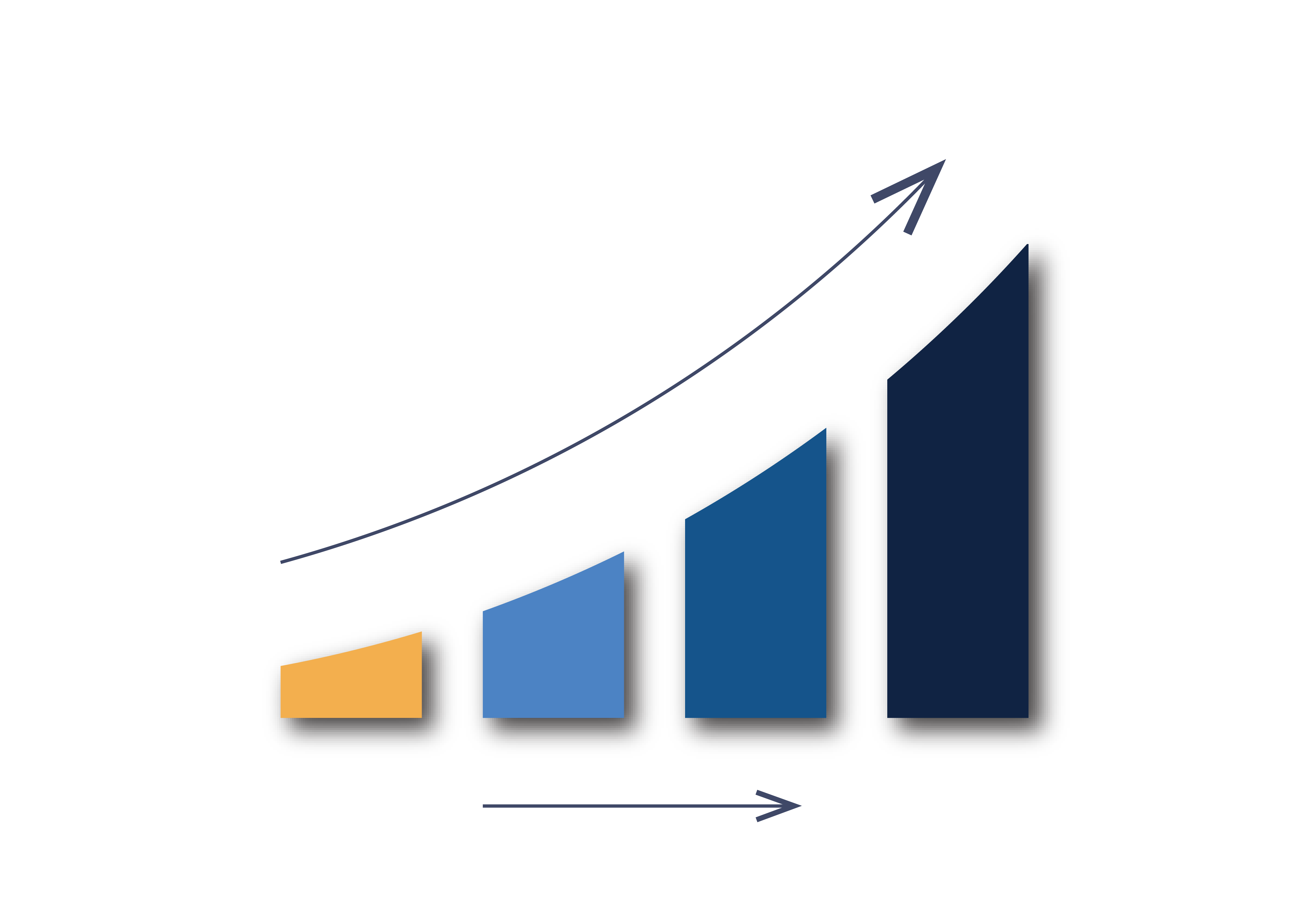 罗-罗公司发动机