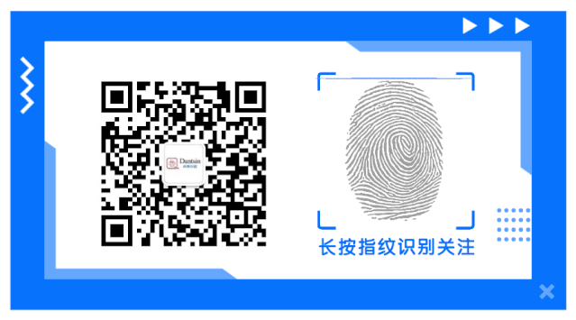【产品应用】进口种植牙钉为什么这么贵